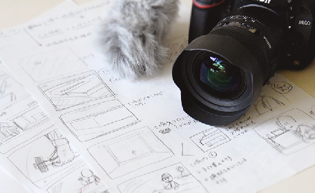 周年記念動画 効果的な動画マーケティングで周年アピール 太洋社