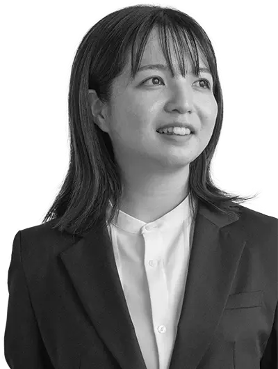 いい本をつくる人イメージ