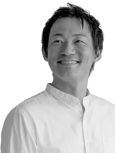 やりたい！をデザインする人イメージ