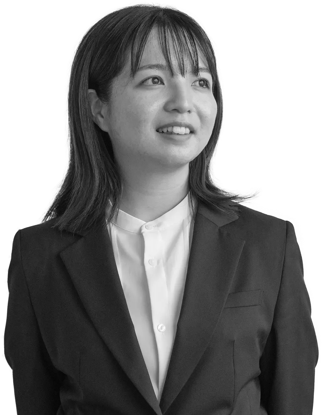 いい本をつくるイメージ人物