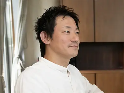 デザイナー