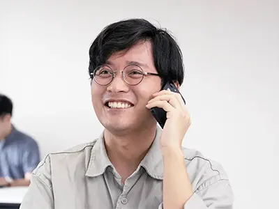 ディレクター