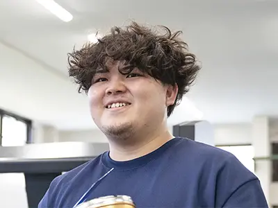 印刷オペレーター